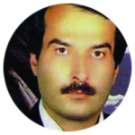 Hosein-Harati-Img